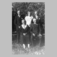 108-0025 Silberhochzeit von Rudolf und Helene Pustlauk am 12.06.1937.jpg
